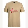 JB's  Tee Thumbnail