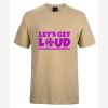 JB's  Tee Thumbnail