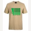 JB's  Tee Thumbnail