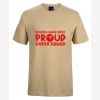 JB's  Tee Thumbnail