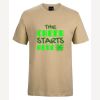 JB's  Tee Thumbnail