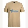 JB's  Tee Thumbnail
