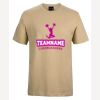 JB's  Tee Thumbnail