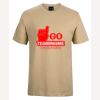 JB's  Tee Thumbnail