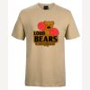 JB's  Tee Thumbnail