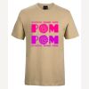 JB's  Tee Thumbnail