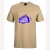 JB's  Tee Thumbnail