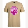 JB's  Tee Thumbnail