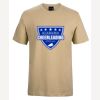 JB's  Tee Thumbnail