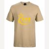 JB's  Tee Thumbnail