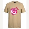 JB's  Tee Thumbnail