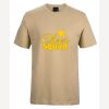 JB's  Tee Thumbnail