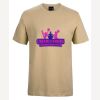 JB's  Tee Thumbnail