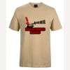 JB's  Tee Thumbnail