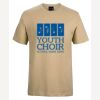 JB's  Tee Thumbnail