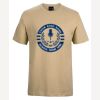 JB's  Tee Thumbnail