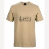 JB's  Tee Thumbnail