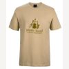 JB's  Tee Thumbnail