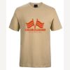 JB's  Tee Thumbnail