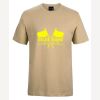 JB's  Tee Thumbnail