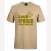 JB's  Tee Thumbnail