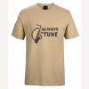 JB's  Tee Thumbnail