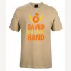 JB's  Tee Thumbnail
