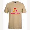 JB's  Tee Thumbnail
