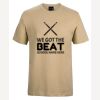JB's  Tee Thumbnail
