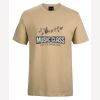 JB's  Tee Thumbnail
