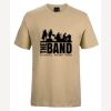 JB's  Tee Thumbnail
