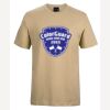 JB's  Tee Thumbnail
