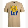 JB's  Tee Thumbnail
