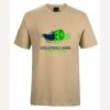 JB's  Tee Thumbnail