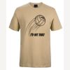 JB's  Tee Thumbnail