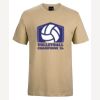 JB's  Tee Thumbnail