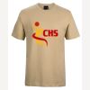 JB's  Tee Thumbnail