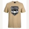 JB's  Tee Thumbnail
