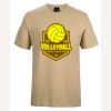 JB's  Tee Thumbnail