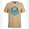 JB's  Tee Thumbnail