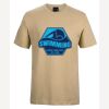 JB's  Tee Thumbnail