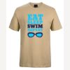 JB's  Tee Thumbnail