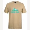 JB's  Tee Thumbnail