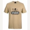 JB's  Tee Thumbnail