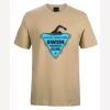 JB's  Tee Thumbnail