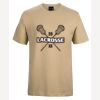 JB's  Tee Thumbnail