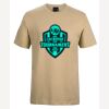 JB's  Tee Thumbnail