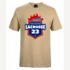 JB's  Tee Thumbnail