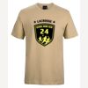 JB's  Tee Thumbnail