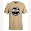 JB's  Tee Thumbnail